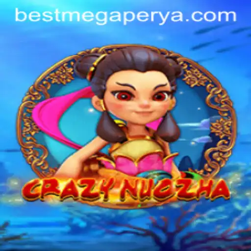 Exploring the Thrills of CrazyNuoZha: Game Description, Introduction, and Rules