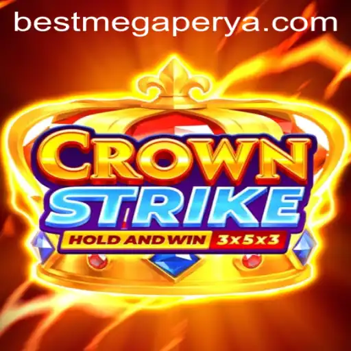 An In-Depth Look at Crownstrike: The Game Revolutionizing Megaperya