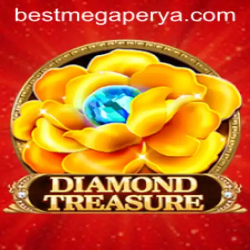 Discover the Thrills of Diamondtreasure: An Exciting Journey into Megaperya