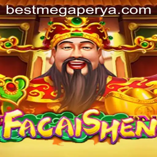 Exploring FaCaiShen: The Ultimate Gaming Experience at Megaperya