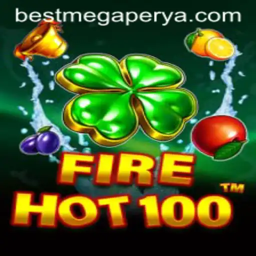 FireHot100: The Exciting World of Megaperya Gaming