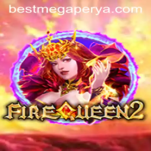 Discover the Thrilling World of FireQueen2: An In-depth Look at This Captivating Game