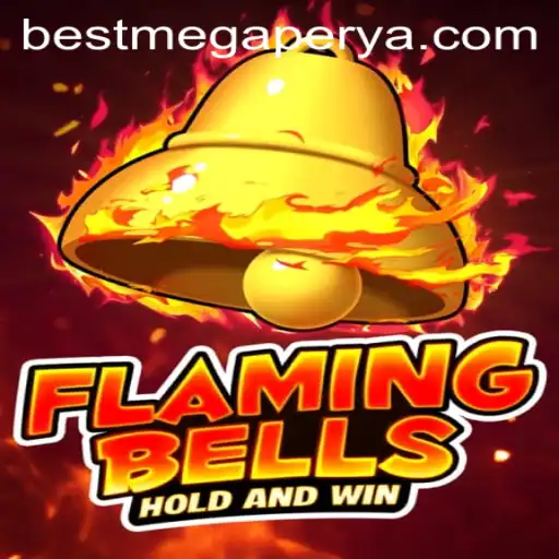 Exploring Flamingbells: An Innovative Gaming Experience with Megaperya