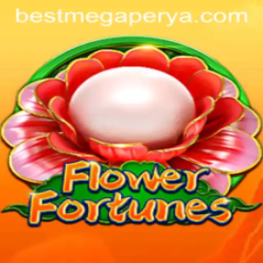 Discover the Enchanting World of FlowerFortunes and Its Cultural Connection to Megaperya