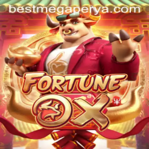 Discovering the Features and Excitement of FortuneOx
