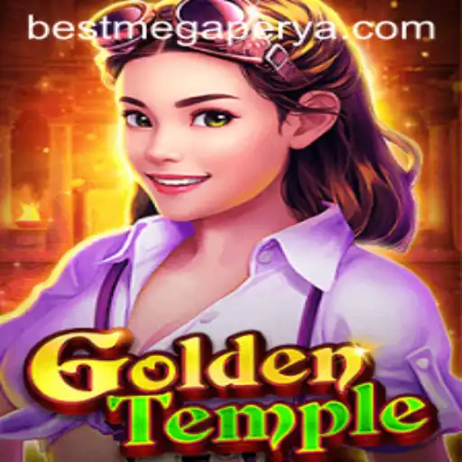 Exploring the Exciting World of GoldenTemple and the Megaperya Phenomenon
