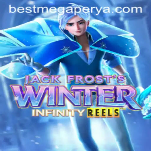 Explore the Magical World of JackFrostsWinter and the Allure of Megaperya