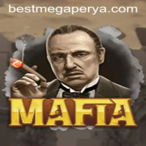 Exploring the Intrigue of Mafia: Unraveling the Social Deduction Game with a Twist
