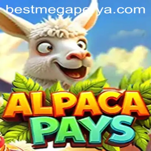Exploring the World of AlpacaPays: A Fresh Addition to Megaperya