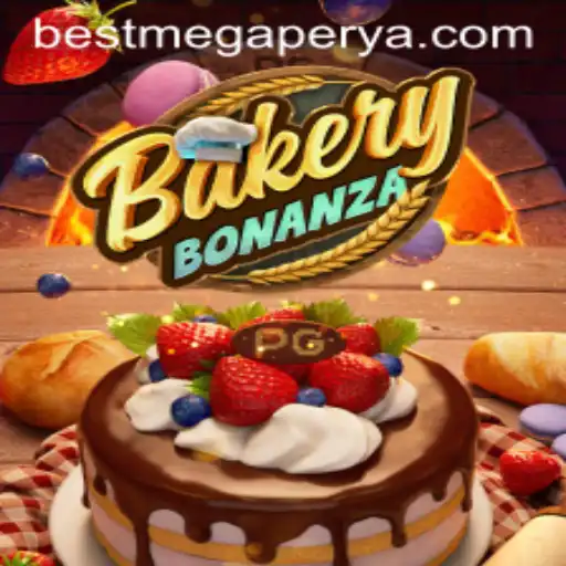 Exploring BakeryBonanza: The Sweet Adventure of Megaperya