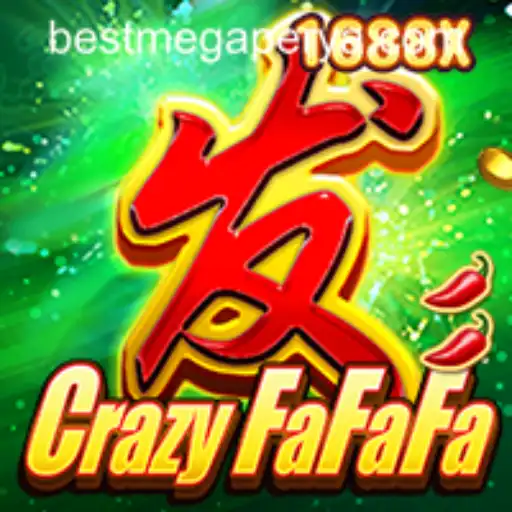 Exploring the Exciting World of CrazyFaFaFa: A Dive into the Megaperya Experience