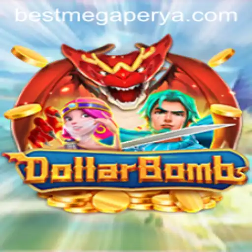 Unveiling DollarBombs: A Thrilling Adventure in Megaperya