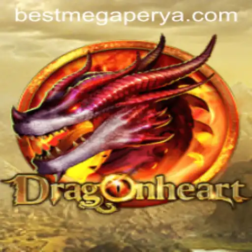 Discover the Fantastical World of DragonHeart: A Unique Megaperya Experience