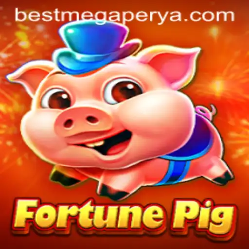 Exploring the Exciting World of FortunePig: A Megaperya Adventure