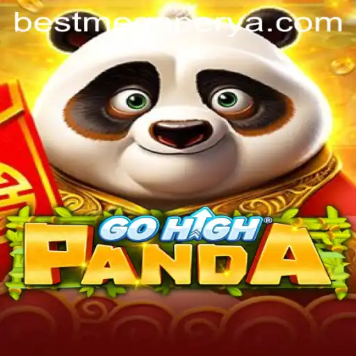 Discover the Excitement of GoHighPanda: A New Twist in MegaPerya Gaming