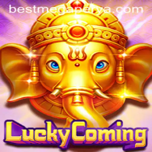Exploring the Exciting World of LuckyComing: The Ultimate Megaperya Experience