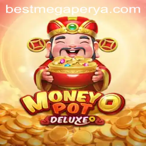 Exploring the Exciting World of MoneyPotDELUXE and Its Megaperya Experience