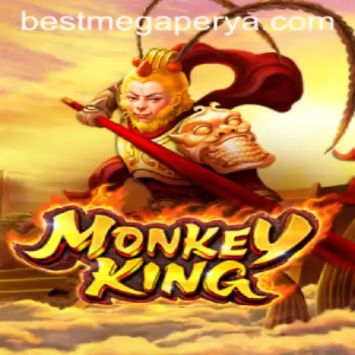 Exploring the Enchantment of MonkeyKing: A New Era in Megaperya