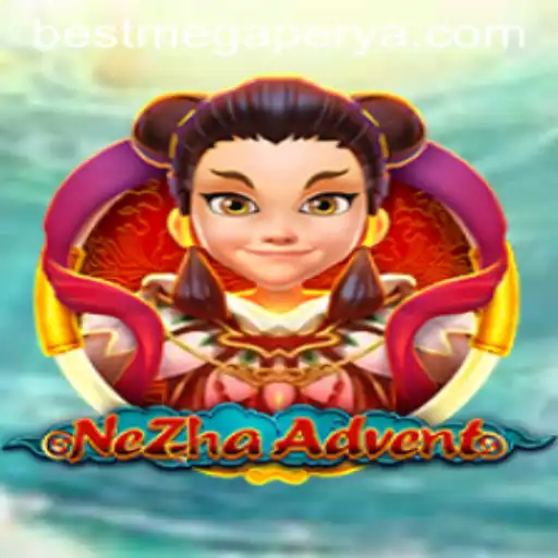 Explore NeZhaAdvent: A New Gaming Frontier with Megaperya