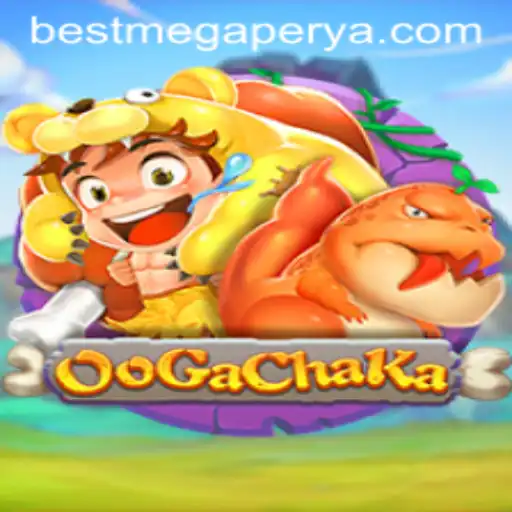 Exploring the World of OoGaChaKa: A Dive into the Captivating Megaperya