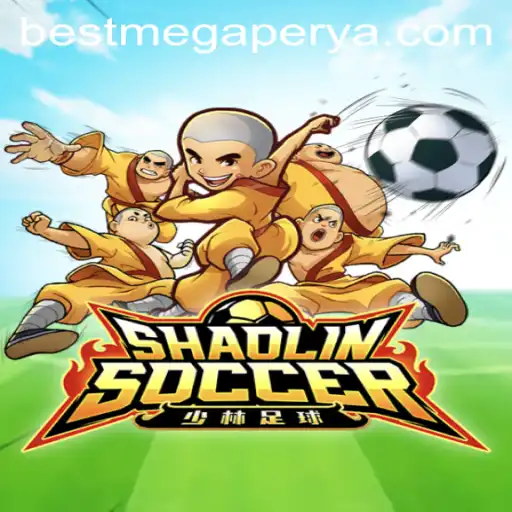 Play the Exciting Game of ShaolinSoccer: Rules and Insights with a Megaperya Twist
