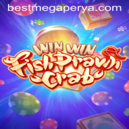 The Thrilling World of WinWinFishPrawnCrab: Your Guide to Playing and Winning