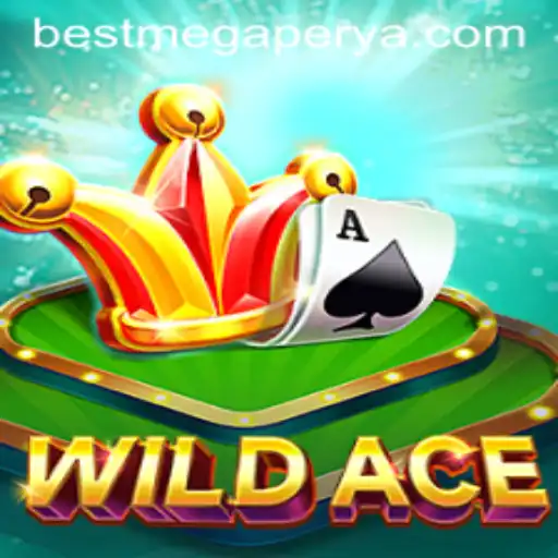 Discover the Exciting World of WildAce: A Modern Twist on Traditional Gaming