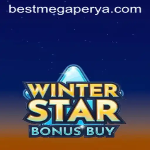 Unveiling WinterStarBonusBuy: A Megaperya Gaming Experience